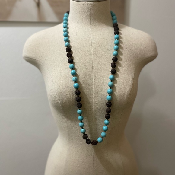 Welcome to Timeless Treasures – my Vintage & Modern Jewelry Collection for all - Picture 15 of 16